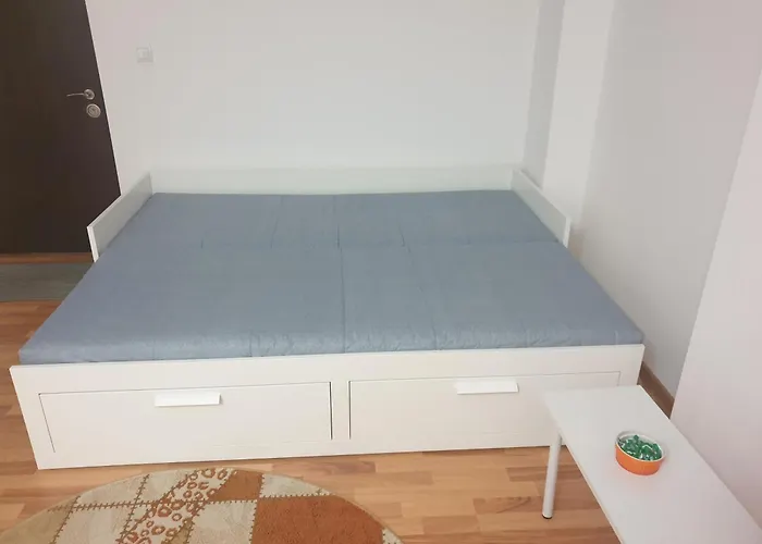 D And D Appartamento *